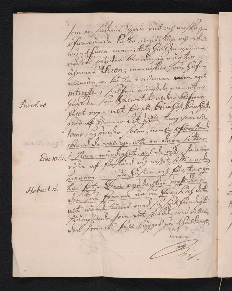 Guds barnas kamp och seger utij en christelig lijk-sermon, då hans Kongl. Maijttsz för detta tro-man, råd, fält-marschall och general gouverneur i Pomern den högvählborne nu sahl. herren gref Nils Bielke beledsagades i sin hwilokammar i Lena kyrckio d. 7 febr. Ao 1718 i enfaldighet förestält af Zacharias Esbergius ... d. 7 febr. ao 1718... förestält af Zacharias Esbergius som det höggrefl. Bielkiska husets hofpredikant.
