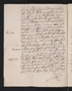 Guds barnas kamp och seger utij en christelig lijk-sermon, då hans Kongl. Maijttsz för detta tro-man, råd, fält-marschall och general gouverneur i Pomern den högvählborne nu sahl. herren gref Nils Bielke beledsagades i sin hwilokammar i Lena kyrckio d. 7 febr. Ao 1718 i enfaldighet förestält af Zacharias Esbergius ... d. 7 febr. ao 1718... förestält af Zacharias Esbergius som det höggrefl. Bielkiska husets hofpredikant.
