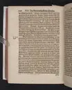 Die Gemeinschafft der Christen mit ihrem heylande im Sterben und im Leben ...