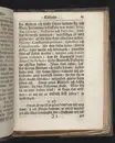 Asylum christianorum, eller The christnas tilflycht, betrachtat uti en enfaldig och gudelig lijk-predikan, i anledning af psalmen Davids 27. v. 5. öfwer hans kongl. may:tz wår allernådigste konungs tro-tienare ... nu hos Gud ewinnerligen salige, hr. Edvard Ehrensteen ... uti många höga personers, samt en ansenlig församlings närwaro, hållen i Öster Åkers kyrckia, den 29 jan. 1712. Af Gustaf Hallman ... Stockholm, hos Joh. Henr. Werner, kongl. may:tz och Upsala acad. boktr. 1713.