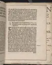 Lijkredikan öfwer... Oloff Hanson Örnehufwudh til Helgöö... uti Frösunda socknekyrkia den 28. decembris, åår 1644... Stockholm, tryckt hoos Ignatium Meurer, åhr 1645.