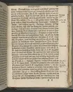 Christliche Leichpredigt Bey der Begräbnusz, weylandt der Durchleuchtigen Hochgebornen Fürstin vnd Churfürstlichen Fräwlein ... Christinae, Geborner Pfaltzgrävin bey Rhein ... gedächtnusz. Welche Sontags den 11. Julij Anno 1619 ... im 47. Jahr, Ihres alters ... im F. Schlosz zu Zweybrücken ... entschlaffen, vnd folgenden 25. Julij ejusdem anni, in der Pfarkirchen daselbst ... ist zur Erden bestattet worden. Gehalten Durch Bartholomaeum Hexamerum Diener am wort Gottes daselbst. Gedruckt in der Churfürstlichen Stadt Heydelberg, bey David Albin.