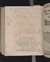 Corona sapientiæ, thet är wijsshetennes krona, medh een kort förklaring ... förfärdigat och vthi ... Christer Bondes ... begraffning ... framstelt aff Zachario L. Klingio ... Stockholm, tryckt hoos Ignatium Meurer ... anno MDCLXIII.