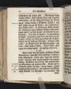 Asylum christianorum, eller The christnas tilflycht, betrachtat uti en enfaldig och gudelig lijk-predikan, i anledning af psalmen Davids 27. v. 5. öfwer hans kongl. may:tz wår allernådigste konungs tro-tienare ... nu hos Gud ewinnerligen salige, hr. Edvard Ehrensteen ... uti många höga personers, samt en ansenlig församlings närwaro, hållen i Öster Åkers kyrckia, den 29 jan. 1712. Af Gustaf Hallman ... Stockholm, hos Joh. Henr. Werner, kongl. may:tz och Upsala acad. boktr. 1713.
