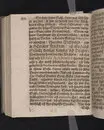 Corona sapientiæ, thet är wijsshetennes krona, medh een kort förklaring ... förfärdigat och vthi ... Christer Bondes ... begraffning ... framstelt aff Zachario L. Klingio ... Stockholm, tryckt hoos Ignatium Meurer ... anno MDCLXIII.