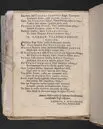 Een christeligh lijkpredikan, öfwer ... Christiern Måns-son, hwars salighe lekamen ... bleff begrafwen ... i Ramnäsz kyrckio, åhr 1659. then 18 febr. Hållen aff doct. Olavo Laurelio ... Tryckt vthi Wästerås aff Euchario Lauringer, åhr 1659.