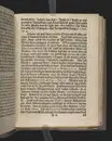 Senii gravamen, solamen & conamen, eller ålderdomens brist, tröst och plicht, i en christelig lijk-predikan ... vthi Nyköpingz stora kyrkio på palm-söndagen, anno 1690. Tå ... handelsmannens och rådmannens i Nyköping, Herr Petter Carlszons, jordiska hydda ... förlåten blef ... förklarat af Magno J. Melandro ... Stockholm, tryckt hoos Joh. Georg Eberdt.