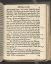 Christina in Leben/ Christina in Tod! Das ist Frühe doch lieb-volle Segen-Letze/ trauer-benehmende Trost-Letz/ und hoffnungs-volle Glaubens-Letze/ der weyland wohl-ehrbarn und gross-ehren tugendreichen Frauen Fr. Christina Grönin, gebornen Scharen-Bergin, desz wohl-ehren-vesten, grosz-achtbaren auch wohl-fürnehmen Herren Werner Gröns/ vornehmen Kauf-und Handels-Herren in hiesiger Königl. Residenz-Stadt Stockholm Herz-geschätzen Ehe-Gattin/ als deren verblichener Leichnam den 8 Maj-Monats, laufenden 1698-sten Heil-Jahrs, in Maria Magdalena Kyrch bey so wohl hoher/ als sonst ungemeiner Versamlung/ zur sanfften Erden-Ruh gebracht wurde/ zu inniger Trost-fasung vorgestellet von Johann Jacob Leibniz/ der h. Schrifft D. der löbl. Teutsschen Gemeine Past. und Consist. Assess. Stockholm/ Gedrucht bey Henrich Keysern/ J.K.Maejest: und der Acad. in Ups. Buchdrucker