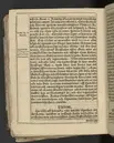 Een christelig lijkpredikning om the andelige fiender, med hwilka alla gudfruchtiga menniskior strijda måste ... Hwilken tå ... frw Maria Eliszabeth, Sweriges ... konunga dotter ... fördes til sin hwilokammar i Linckep[~]ing. Hållin är på thet fursteliga hwset Bråborg, then 18. januarij, åhr 1619. Aff Petro Jonæ Biugg ... Tryckt i Stockholm aff Oluff Oluffson. Anno 1620.