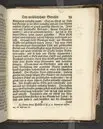 Der wohlbelohnte Gerechte, als der Weyland wohl-ehrenveste ... Diedrich von der Liedt, wohlbenahmter Kauff- und Handels-Mann in dieser königlichen Residentz-Stad Stockholm, und der hiesigen löblichen deutschen Kirchen wohlverordneter Eltester und Vorsteher, den 22. April, im Jahr Christi 1700. in der St. Nicolai Kirchen, bey volckreicher Versamlung, ansehnlich zur Erden bestetiget worden, fürgestellet aus dem 16. und 17. Versickeln des 5. Capitels des Buchs der Weiszheit, von M. Ægidio Strauchen ... Stockholm, gedruckt bey Olao Enæo, königl. Antiq. Arch. Buchdr.