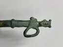 Människofigur
