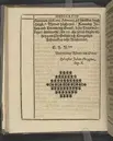Agon regius, konglige Majesteetz till Swerige etc. H. Johans III... dödzkamp... Anteknat förste gången... på latiniskt språk... Dn. Jona Petri Nericio... Men nu... besmyckiat... medh Threnodia dramatica och... Drotningz Gunilæ epithaphijs... ich en... oration om... konungens... leffwerne... authore, Sylvestro Johan. Phrygio... Holmiæ A.C. 1620.