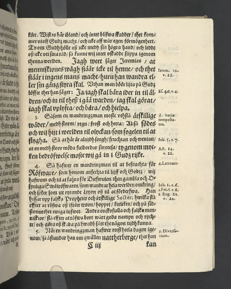 Lijkpredikan, öfwer... Herr Bengt Oxenstierna, Frijherre til Ekebyholm och Söderboo... Vthi Riddarholms Kyrckian, den 6. Augusti åår 1643. Så och en kort Relation, om then salige herrens stora förfarenhet och widt kring om werlden giorda resor... Tryckt aff Henrich Keyser 1644.