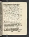 Lijkpredikan, öfwer... Herr Bengt Oxenstierna, Frijherre til Ekebyholm och Söderboo... Vthi Riddarholms Kyrckian, den 6. Augusti åår 1643. Så och en kort Relation, om then salige herrens stora förfarenhet och widt kring om werlden giorda resor... Tryckt aff Henrich Keyser 1644.