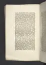 Justa parentalia piis manibus...Caroli Casparis Wrede,...oratione funebri potridie exsequiarum d.4. Cal. Dec. Anni 1701 in Acad. Usal. aud. Gust. maj. exhibita a Johanne Arnido Belmanno.