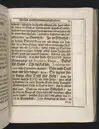 Guds börns stora bitterhed i denne jordiske fred... Da den erlig oc velbiurdig mand, Erick Hardenberg Gyldenstiern. Herre til Svanholm oc Karssholm... udi vor Frue Kircke udi Ydsted bleff bestädiget den 23 Januarij anno 1666. Oc forklaret aff Hans Hanssøn Resener... Tryckt i Malmø, aff Vitus Haberegger, aar 1667.