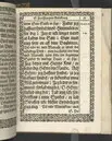 Likpredikan över Margrete Rosenkrantz