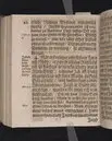 Corona sapientiæ, thet är wijsshetennes krona, medh een kort förklaring ... förfärdigat och vthi ... Christer Bondes ... begraffning ... framstelt aff Zachario L. Klingio ... Stockholm, tryckt hoos Ignatium Meurer ... anno MDCLXIII.