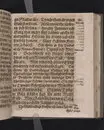 Corona sapientiæ, thet är wijsshetennes krona, medh een kort förklaring ... förfärdigat och vthi ... Christer Bondes ... begraffning ... framstelt aff Zachario L. Klingio ... Stockholm, tryckt hoos Ignatium Meurer ... anno MDCLXIII.