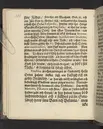 Dulce-amarum mortis ... öfwer ... Hr. Daniel Behmer, til Ytterby-Nääs och Tuppen... i Stockholm och Riddareholms-kyrckia den 14. august. an. 1670... förklarat aff Nicolao Rudbeckio... Tryckt i Stockholm hoos Ignatium Meruer, åhr 1670.