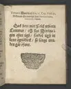 I.N.J. Status denatorum, the afsomnade dödas tilstånd, uthi een chtisteligh lijkpredijkningh,, öfwer ... herr Niels Erickzson Bergudd, fordom hauptmann öfwer ... hwilken i herranom afsomnade uti Malar sochn på sin egen swärd i Solfmo den 3. maij anno 1680 ... framstält ... aff Olavi Magni Arenio .