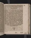 Corona sapientiæ, thet är wijsshetennes krona, medh een kort förklaring ... förfärdigat och vthi ... Christer Bondes ... begraffning ... framstelt aff Zachario L. Klingio ... Stockholm, tryckt hoos Ignatium Meurer ... anno MDCLXIII.