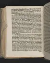 Senii gravamen, solamen & conamen, eller ålderdomens brist, tröst och plicht, i en christelig lijk-predikan ... vthi Nyköpingz stora kyrkio på palm-söndagen, anno 1690. Tå ... handelsmannens och rådmannens i Nyköping, Herr Petter Carlszons, jordiska hydda ... förlåten blef ... förklarat af Magno J. Melandro ... Stockholm, tryckt hoos Joh. Georg Eberdt.