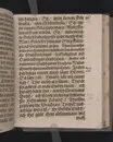Corona sapientiæ, thet är wijsshetennes krona, medh een kort förklaring ... förfärdigat och vthi ... Christer Bondes ... begraffning ... framstelt aff Zachario L. Klingio ... Stockholm, tryckt hoos Ignatium Meurer ... anno MDCLXIII.