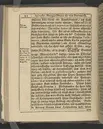 Agon regius, konglige Majesteetz till Swerige etc. H. Johans III... dödzkamp... Anteknat förste gången... på latiniskt språk... Dn. Jona Petri Nericio... Men nu... besmyckiat... medh Threnodia dramatica och... Drotningz Gunilæ epithaphijs... ich en... oration om... konungens... leffwerne... authore, Sylvestro Johan. Phrygio... Holmiæ A.C. 1620.