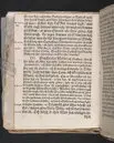 Een christeligh lijkpredikan, öfwer ... Christiern Måns-son, hwars salighe lekamen ... bleff begrafwen ... i Ramnäsz kyrckio, åhr 1659. then 18 febr. Hållen aff doct. Olavo Laurelio ... Tryckt vthi Wästerås aff Euchario Lauringer, åhr 1659.