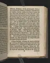 Senii gravamen, solamen & conamen, eller ålderdomens brist, tröst och plicht, i en christelig lijk-predikan ... vthi Nyköpingz stora kyrkio på palm-söndagen, anno 1690. Tå ... handelsmannens och rådmannens i Nyköping, Herr Petter Carlszons, jordiska hydda ... förlåten blef ... förklarat af Magno J. Melandro ... Stockholm, tryckt hoos Joh. Georg Eberdt.