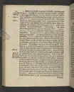 Symbolum Carolinum... Her Carls thens IX.des... symbolum, Iehova solatium meum, Gudh min tröst: Vthi then höghborne furstinnes... E. Sophies... begraffning i Strängnäs domkyrkio, then 22. Aprilis, anno 1612... Framstält vtaff M. Laurentio Paulino Gotho... Tryckt i Stockholm, af Ignatio Meurer, åhr 1613.