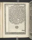 Likpredikan över Margrete Rosenkrantz