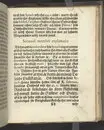 Bona fama, bonus odor ... Vthi een christeligh lijkpredikan vthöfwer ... rådmansens Hr Jacob Barckmans ... hustru ... H. Britta Jonsdotter ... förklarat aff Nicolao Rudbeckio ... Tryckt i Stockholm, aff Ignatio Meurer ... 1669.