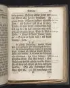Asylum christianorum, eller The christnas tilflycht, betrachtat uti en enfaldig och gudelig lijk-predikan, i anledning af psalmen Davids 27. v. 5. öfwer hans kongl. may:tz wår allernådigste konungs tro-tienare ... nu hos Gud ewinnerligen salige, hr. Edvard Ehrensteen ... uti många höga personers, samt en ansenlig församlings närwaro, hållen i Öster Åkers kyrckia, den 29 jan. 1712. Af Gustaf Hallman ... Stockholm, hos Joh. Henr. Werner, kongl. may:tz och Upsala acad. boktr. 1713.