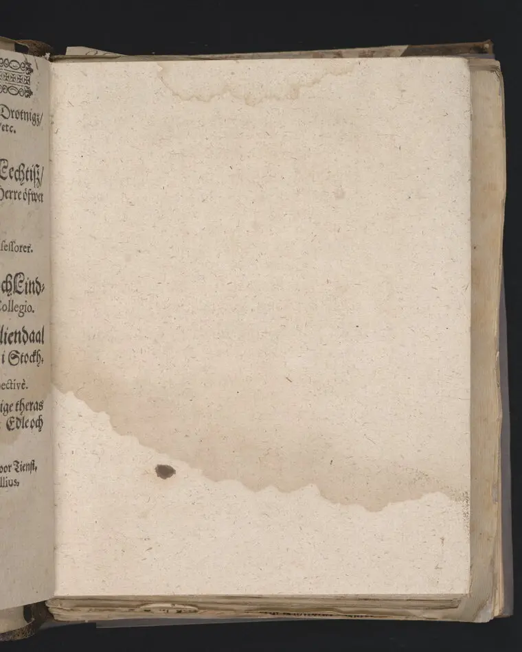 Lijkpredikan, tå ... then edle och wälborne herre, H. Johan Flemming til Lechtisz, Laijsz och Siöndaal, etc. effter ett christeligit affsteed ifrån thenna werlden den 29 Junij åhr 1646. medh waanligh, ädeligh procesz, vthi sitt, aff sigh sielfwo i wälmachtene tilberedda graffställe i Stockholm på Östermalmen vthi S. Jacobs kyrckio den 14. Julij på samma åhr,, [sic!] nedersatt bleff, hållen aff ... Stephano Gallio ..