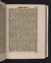 Der Vortrefflichste Christen-Adel/ In einer Christlichen Leichen-Predigt/ Tages vorher/ ehe Des ... Herrn Friedrichs von Werthern ... Der Röm. Käyserl. Maj. und des Heil. Röm. Reichs Erb-Cammer-Thürhüters .. Am 21. Decembr. 1686. Selig-verblichener Leichnam von Dreßden aus nacher Cölleda ... zu seinem Erb-Begräbnüß gebracht zu werden/ abgeführet worden.