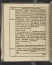 Agon regius, konglige Majesteetz till Swerige etc. H. Johans III... dödzkamp... Anteknat förste gången... på latiniskt språk... Dn. Jona Petri Nericio... Men nu... besmyckiat... medh Threnodia dramatica och... Drotningz Gunilæ epithaphijs... ich en... oration om... konungens... leffwerne... authore, Sylvestro Johan. Phrygio... Holmiæ A.C. 1620.