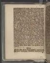 Then IX. lijkpredikningen, hållin i Sorunda soknekyrkia, vthi ... f. Görwäls til Fållenääs, s. h. Göstaff Biörsons effterlefwande änckias begraffning, then 1. julij, anno 1619.