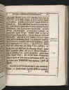Guds börns stora bitterhed i denne jordiske fred... Da den erlig oc velbiurdig mand, Erick Hardenberg Gyldenstiern. Herre til Svanholm oc Karssholm... udi vor Frue Kircke udi Ydsted bleff bestädiget den 23 Januarij anno 1666. Oc forklaret aff Hans Hanssøn Resener... Tryckt i Malmø, aff Vitus Haberegger, aar 1667.