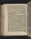 Senii gravamen, solamen & conamen, eller ålderdomens brist, tröst och plicht, i en christelig lijk-predikan ... vthi Nyköpingz stora kyrkio på palm-söndagen, anno 1690. Tå ... handelsmannens och rådmannens i Nyköping, Herr Petter Carlszons, jordiska hydda ... förlåten blef ... förklarat af Magno J. Melandro ... Stockholm, tryckt hoos Joh. Georg Eberdt.