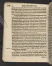 Ein Klagrede, über dem seligen und christlichen Abschied ... desz ... Herrn Wilhelens, Landgraffen zu Hessen, Graffen zu Catzenelnbogen ... anno 1592 ... Gehalten den 10. septembris in der Newenstatt zu Cassel, durch Johannem Strackium ... Gedruckt zu Marpurg, durch Paulum Egenolff, im Jahr, MDXCIII.