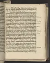 Lijkpredikan, öfwer then ädle och welborne frwen, Frw Maria Eleonora Soop, frw til Lais, Ekeby och Linde ... vthi Käreboos socknekyrckia, then 13. Septemb. åhr 1652. Hållen ther sammastädes aff Olavo Laurelio ... Tryckt vthi Wästeråås aff Euchario Lauringer, anno mDCLII.