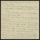 Brev från Stefan Böhm till Martha Böhm 1935-12-22