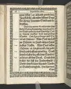 Likpredikan över Margrete Rosenkrantz