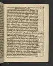 Agon regius, konglige Majesteetz till Swerige etc. H. Johans III... dödzkamp... Anteknat förste gången... på latiniskt språk... Dn. Jona Petri Nericio... Men nu... besmyckiat... medh Threnodia dramatica och... Drotningz Gunilæ epithaphijs... ich en... oration om... konungens... leffwerne... authore, Sylvestro Johan. Phrygio... Holmiæ A.C. 1620.