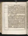 Guds börns stora bitterhed i denne jordiske fred... Da den erlig oc velbiurdig mand, Erick Hardenberg Gyldenstiern. Herre til Svanholm oc Karssholm... udi vor Frue Kircke udi Ydsted bleff bestädiget den 23 Januarij anno 1666. Oc forklaret aff Hans Hanssøn Resener... Tryckt i Malmø, aff Vitus Haberegger, aar 1667.