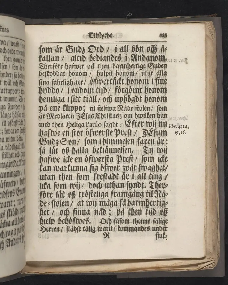 Asylum christianorum, eller The christnas tilflycht, betrachtat uti en enfaldig och gudelig lijk-predikan, i anledning af psalmen Davids 27. v. 5. öfwer hans kongl. may:tz wår allernådigste konungs tro-tienare ... nu hos Gud ewinnerligen salige, hr. Edvard Ehrensteen ... uti många höga personers, samt en ansenlig församlings närwaro, hållen i Öster Åkers kyrckia, den 29 jan. 1712. Af Gustaf Hallman ... Stockholm, hos Joh. Henr. Werner, kongl. may:tz och Upsala acad. boktr. 1713.