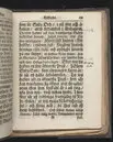 Asylum christianorum, eller The christnas tilflycht, betrachtat uti en enfaldig och gudelig lijk-predikan, i anledning af psalmen Davids 27. v. 5. öfwer hans kongl. may:tz wår allernådigste konungs tro-tienare ... nu hos Gud ewinnerligen salige, hr. Edvard Ehrensteen ... uti många höga personers, samt en ansenlig församlings närwaro, hållen i Öster Åkers kyrckia, den 29 jan. 1712. Af Gustaf Hallman ... Stockholm, hos Joh. Henr. Werner, kongl. may:tz och Upsala acad. boktr. 1713.