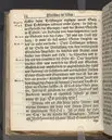 Christina in Leben/ Christina in Tod! Das ist Frühe doch lieb-volle Segen-Letze/ trauer-benehmende Trost-Letz/ und hoffnungs-volle Glaubens-Letze/ der weyland wohl-ehrbarn und gross-ehren tugendreichen Frauen Fr. Christina Grönin, gebornen Scharen-Bergin, desz wohl-ehren-vesten, grosz-achtbaren auch wohl-fürnehmen Herren Werner Gröns/ vornehmen Kauf-und Handels-Herren in hiesiger Königl. Residenz-Stadt Stockholm Herz-geschätzen Ehe-Gattin/ als deren verblichener Leichnam den 8 Maj-Monats, laufenden 1698-sten Heil-Jahrs, in Maria Magdalena Kyrch bey so wohl hoher/ als sonst ungemeiner Versamlung/ zur sanfften Erden-Ruh gebracht wurde/ zu inniger Trost-fasung vorgestellet von Johann Jacob Leibniz/ der h. Schrifft D. der löbl. Teutsschen Gemeine Past. und Consist. Assess. Stockholm/ Gedrucht bey Henrich Keysern/ J.K.Maejest: und der Acad. in Ups. Buchdrucker